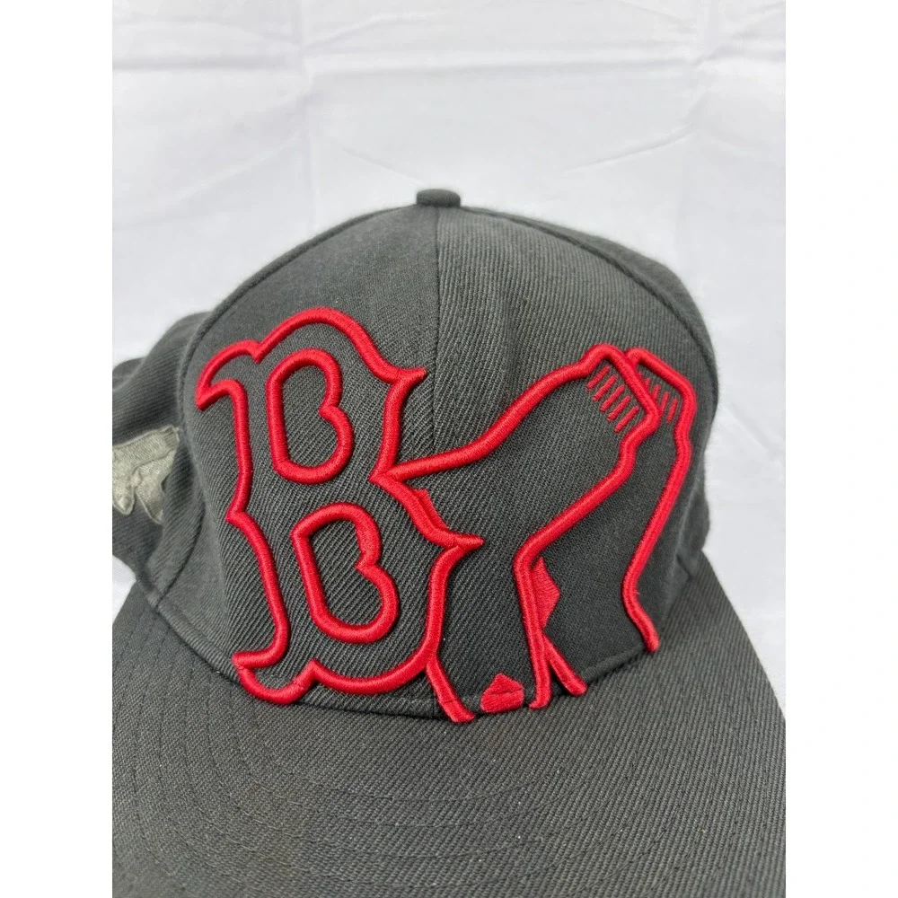 New Era new era